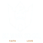 Bulwark School