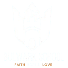 Bulwark School